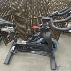HORIZON  インドアサイクル ホライズン  ELITE I...