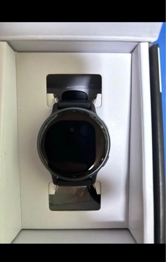 【決まりました】Garmin Active 5 スマートウォッチ フィットネス 健康管理 歩数計