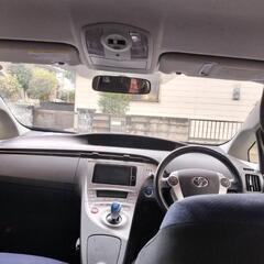 トヨタプリウス値下げしました