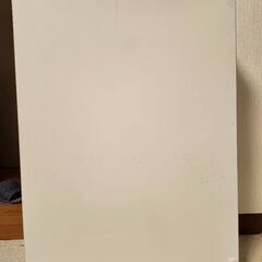 IHクッキングヒーター用スタンド