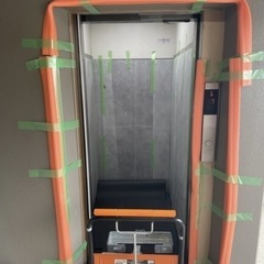 宮古島🌊多能工スタッフ急募、10,000円〜🌊