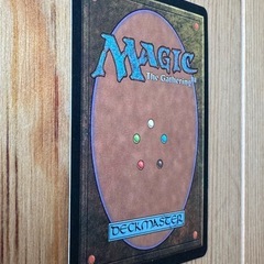 MTG スリヴァーの女王 英語の画像