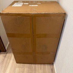 【未開封】Hbada E3 Proの画像