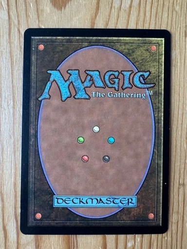 MTG ウルザの激怒 2枚(内1枚foil)
