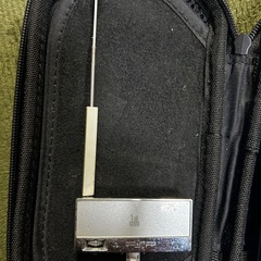 PSP tvチューナー の画像