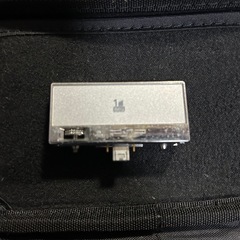 PSP tvチューナー 