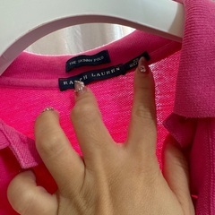 ラルフローレンの画像