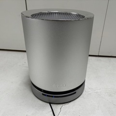 cado 空気清浄機　