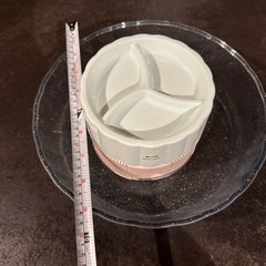 流しそうめん機の画像
