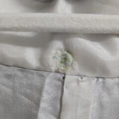 大島紬アンサンブル 美品の画像