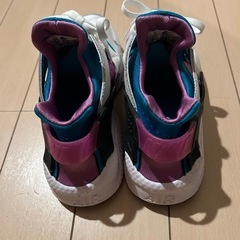 ナイキ　28センチの画像