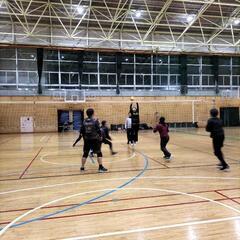 バレーボール🏐一緒にやりませんか - メンバー募集