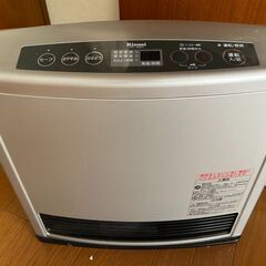 【無料◎期間限定】一括引取希望★引っ越しにつき不要品を差し上げます