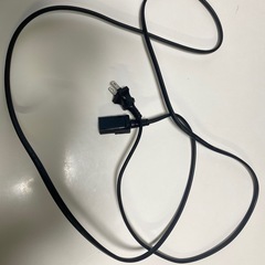 【ジャンク品】SONY KDL-40V5 40インチ液晶テレビの画像