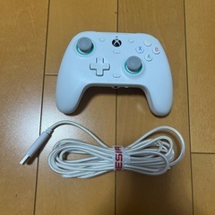 GAMESIR  G7SE