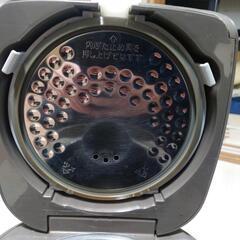 象印 IH炊飯ジャー（3合）極め炊きの画像