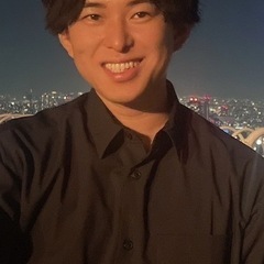 カラオケ友達欲しいです！ - 板橋区