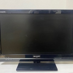 Hisense 液晶テレビ 50インチ 19年製 TJ1531 (リユースのサカイ東金) 東金のテレビ《液晶テレビ 》の中古あげます・譲ります｜ジモティーで不用品の処分