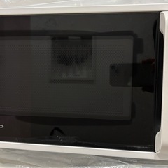電子レンジ