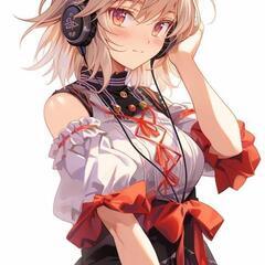 東方project好きな方 − 東京都