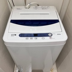 Panasonic 食器洗い乾燥機 NP-TH2-W 食洗器 2018年製 40点 パナソニック 「ちょこっとホルダー」札幌 北20条店 (モノハウス☆ 北20) 東区役所前のキッチン家電《食器洗い機》の中古あげます・譲ります｜ジモティーで不用品の処分