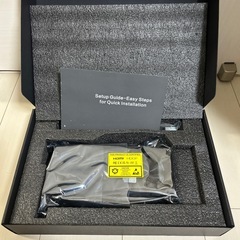 お得8本セット】コニカミノルタ 純正トナー TN221 8本セット TN221K