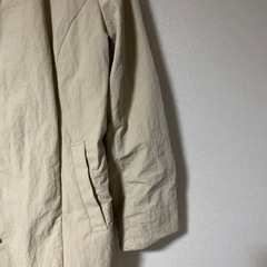 試着のみ crocodileの画像