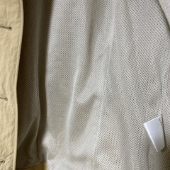 試着のみ crocodileの画像