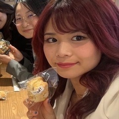 たまりばランチ2/5（水）11:30〜 - メンバー募集