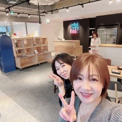 たまりばランチ2/5（水）11:30〜 − 神奈川県