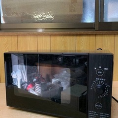 中古 DA-YRLF018E6 電子レンジ YAMAZEN 山善 YRL-F018E6-B ヘルツフリー（国内どこでも使用可） 美品 2019年式  フラット庫内 : da-yrlf018e6b : 京都 芹川 - 通販 - Yahoo!ショッピング