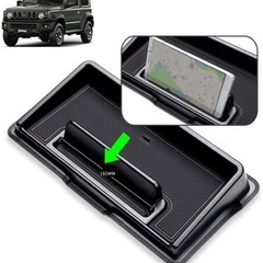 新品 スズキ 新型ジムニー JB64 JB74型 ダッシュボード...