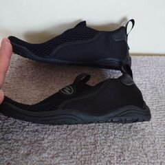 ウォーターシューズ SUPER GRIP サンダル 1710 20cm キッズの画像