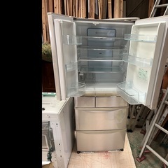 Moving sellの画像