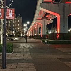 関西出身の方お話しませんか？