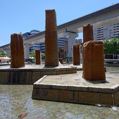 関西出身の方お話しませんか？ - チャット
