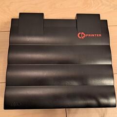 【ジャンク品】プリントごっこの画像