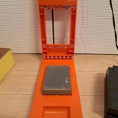 【ジャンク品】プリントごっこの画像