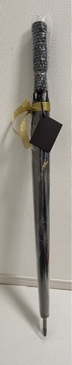ランボルギーニ　傘
