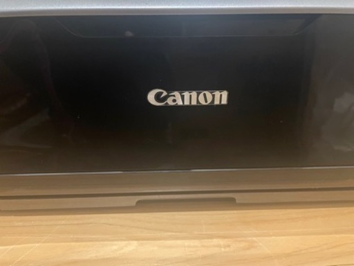 Canon プリンター