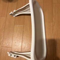 キッズチェア用テーブル