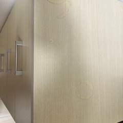 収納棚
の画像