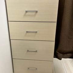 収納棚
の画像