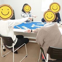 3/23(日)宮城でボードゲーム会やります！ - 宮城郡