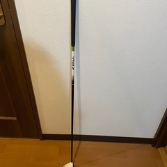 テーラーメイドRBZ 5W  FLEX  SRの画像