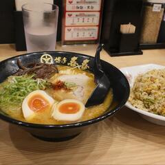 カメラ友達が欲しい🥲