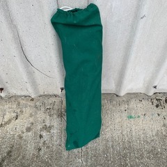 フィールドワールドスポーツ　コツトの画像