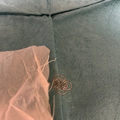 着物の画像