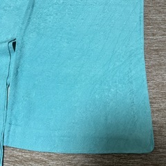 着物の画像
