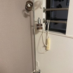 【中古】スタンドライト